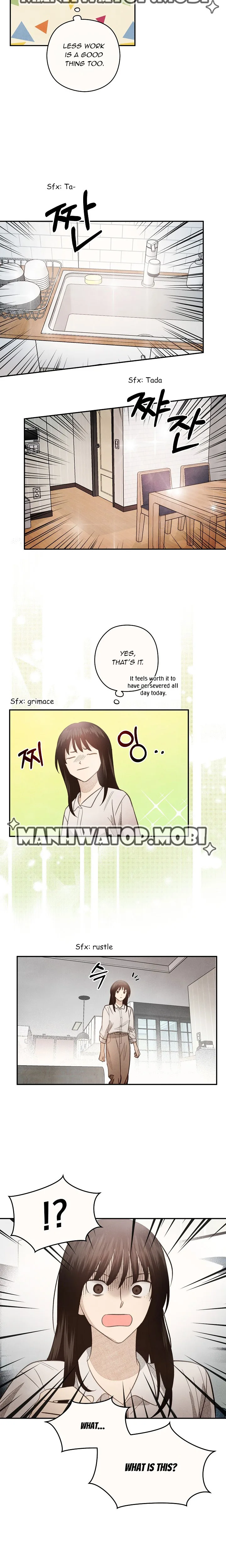 S-Class Spirit Master’s Taming Diary Chapter 3 page 13