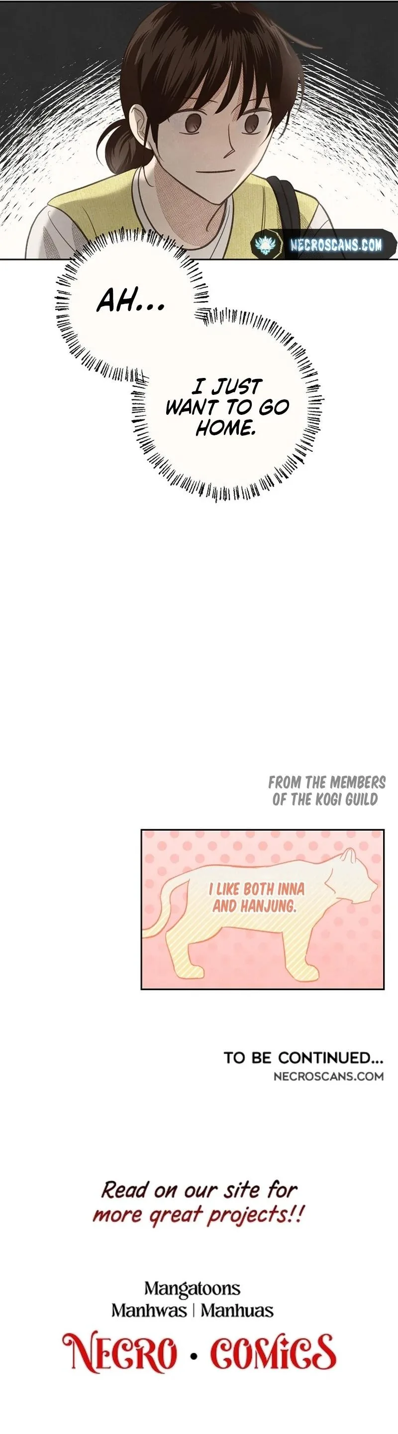 S-Class Spirit Master’s Taming Diary Chapter 11 page 12