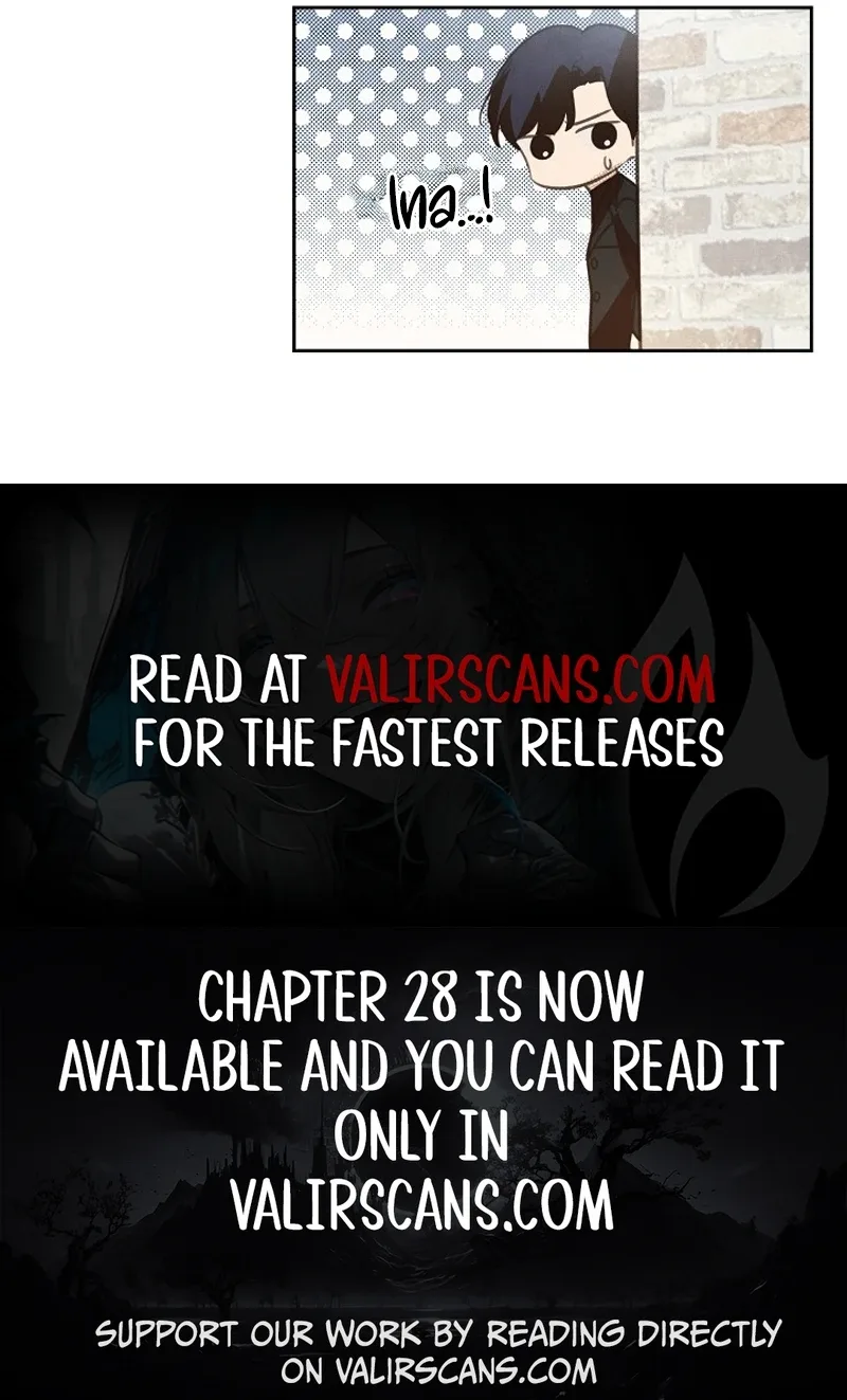 S-Class Spirit Master’s Taming Diary Chapter 16 page 9