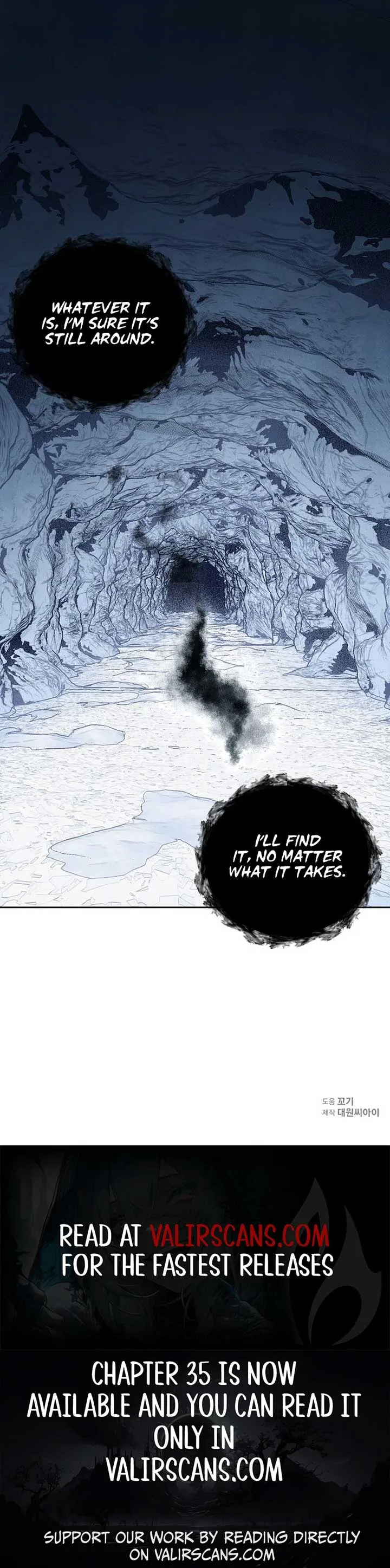S-Class Spirit Master’s Taming Diary Chapter 23 page 10