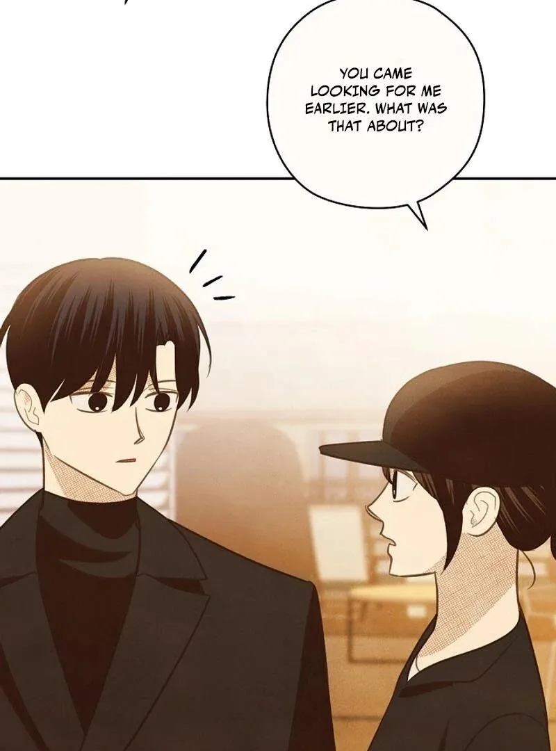 S-Class Spirit Master’s Taming Diary Chapter 40 page 4