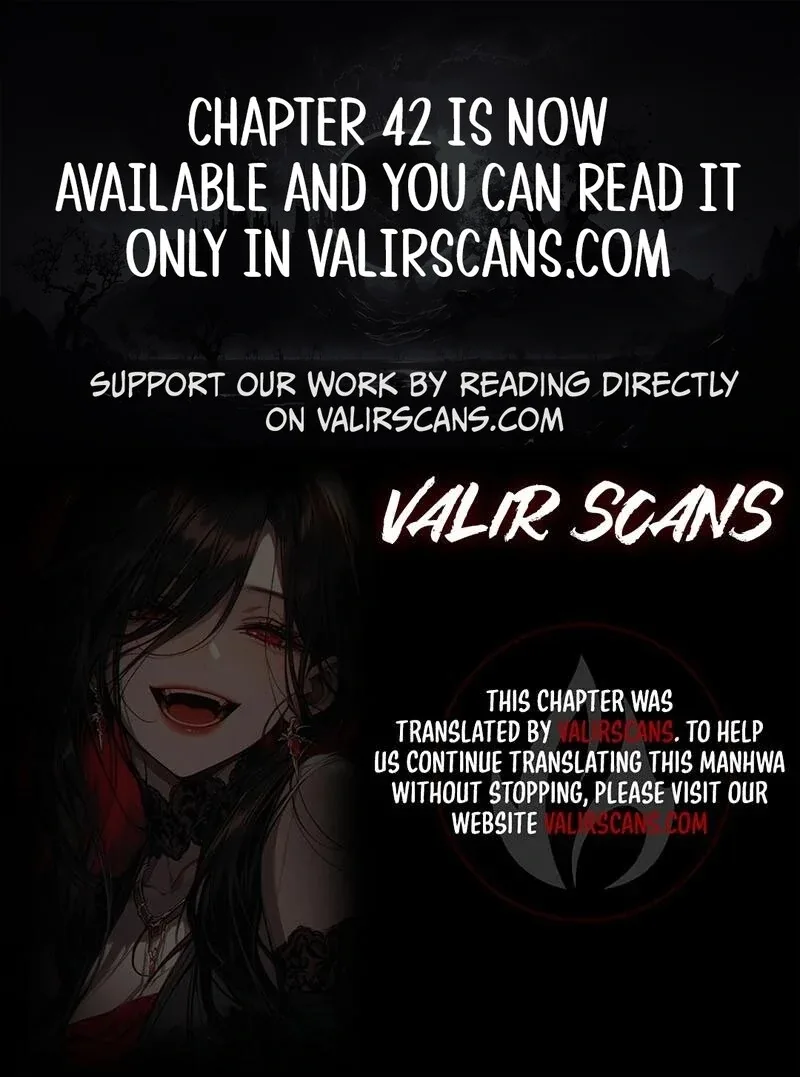 S-Class Spirit Master’s Taming Diary Chapter 40 page 2