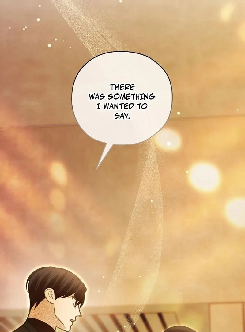 S-Class Spirit Master’s Taming Diary Chapter 40 page 6