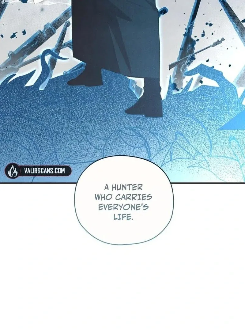 S-Class Spirit Master’s Taming Diary Chapter 40 page 16
