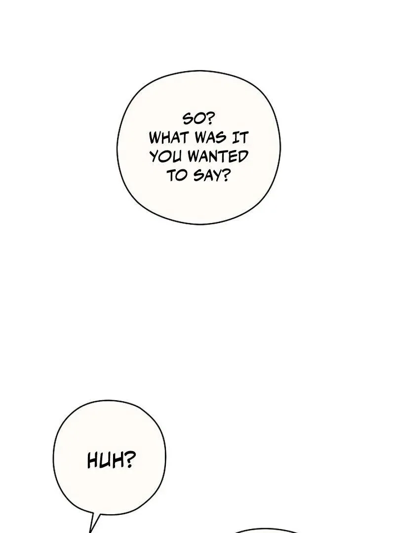 S-Class Spirit Master’s Taming Diary Chapter 40 page 3