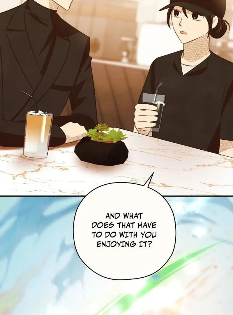 S-Class Spirit Master’s Taming Diary Chapter 40 page 18