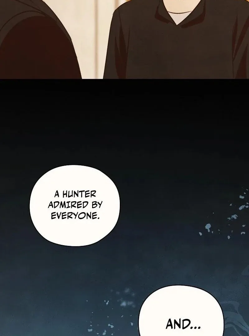 S-Class Spirit Master’s Taming Diary Chapter 40 page 14