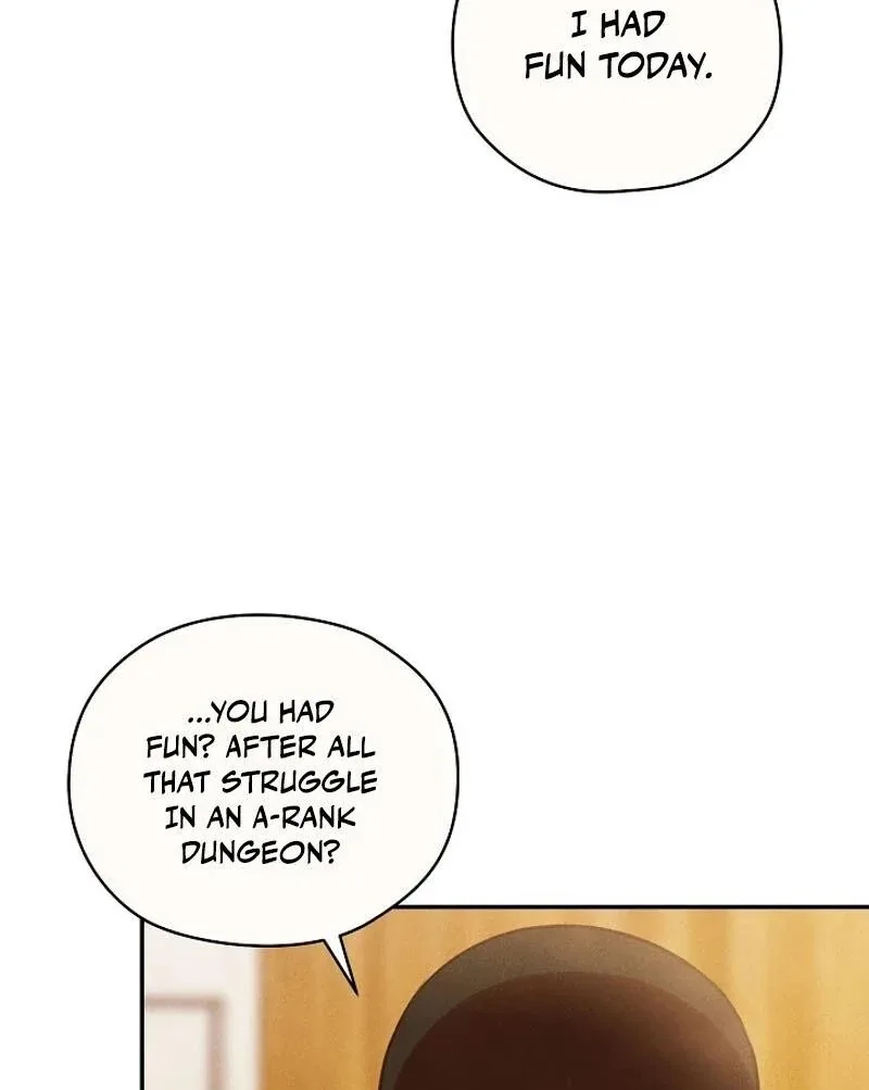 S-Class Spirit Master’s Taming Diary Chapter 40 page 11