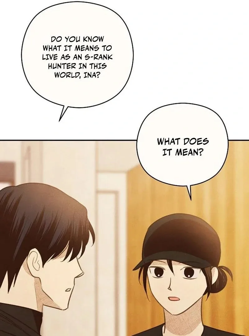 S-Class Spirit Master’s Taming Diary Chapter 40 page 13