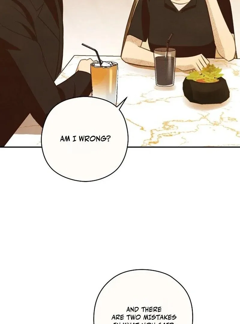 S-Class Spirit Master’s Taming Diary Chapter 40 page 25
