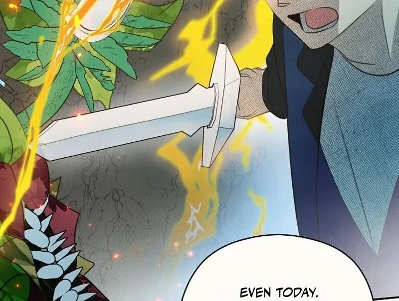 S-Class Spirit Master’s Taming Diary Chapter 40 page 33