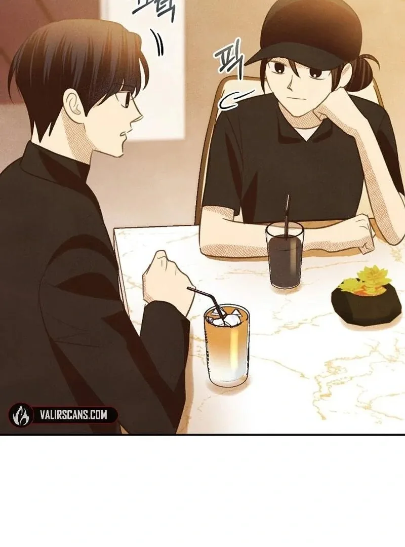 S-Class Spirit Master’s Taming Diary Chapter 40 page 37