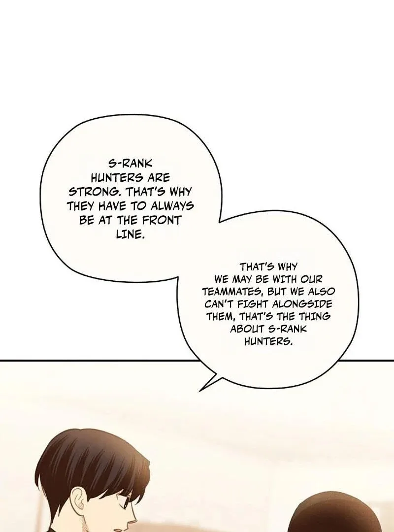 S-Class Spirit Master’s Taming Diary Chapter 40 page 17