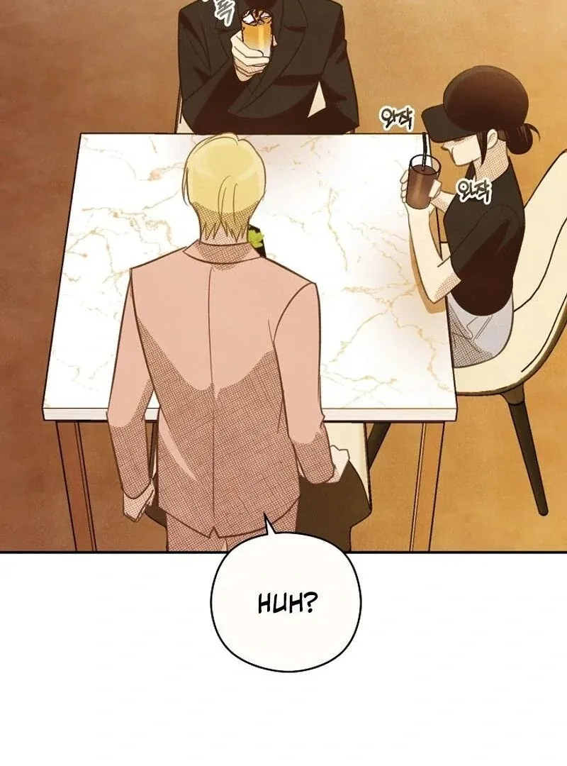 S-Class Spirit Master’s Taming Diary Chapter 40 page 39
