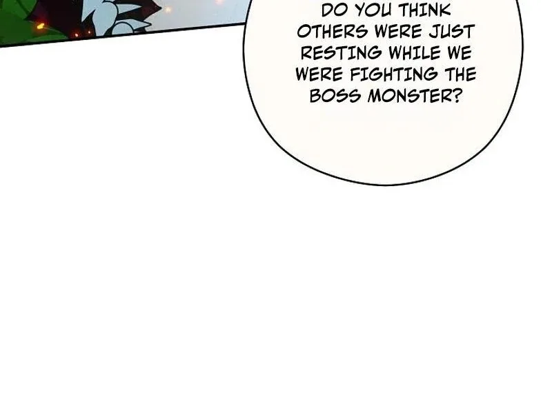 S-Class Spirit Master’s Taming Diary Chapter 40 page 34