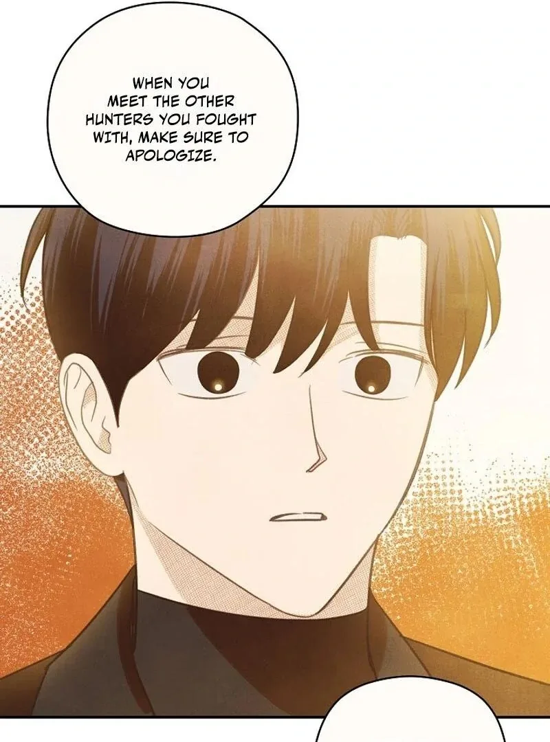 S-Class Spirit Master’s Taming Diary Chapter 40 page 35