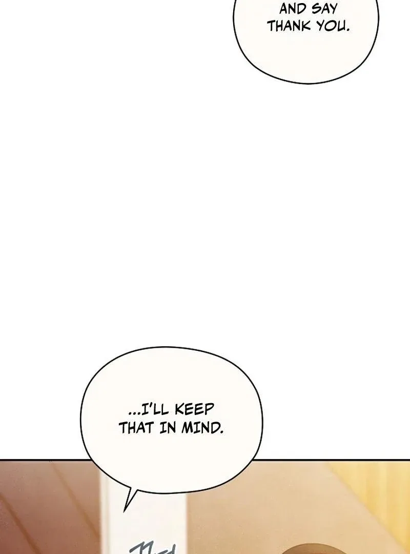 S-Class Spirit Master’s Taming Diary Chapter 40 page 36