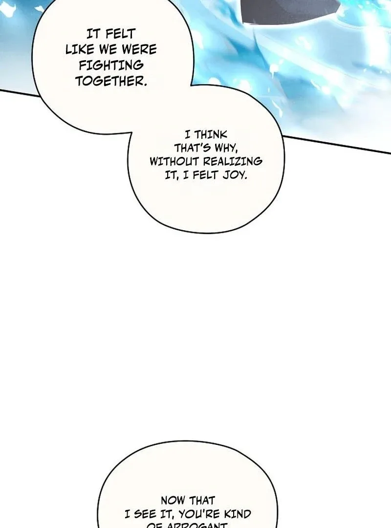S-Class Spirit Master’s Taming Diary Chapter 40 page 21