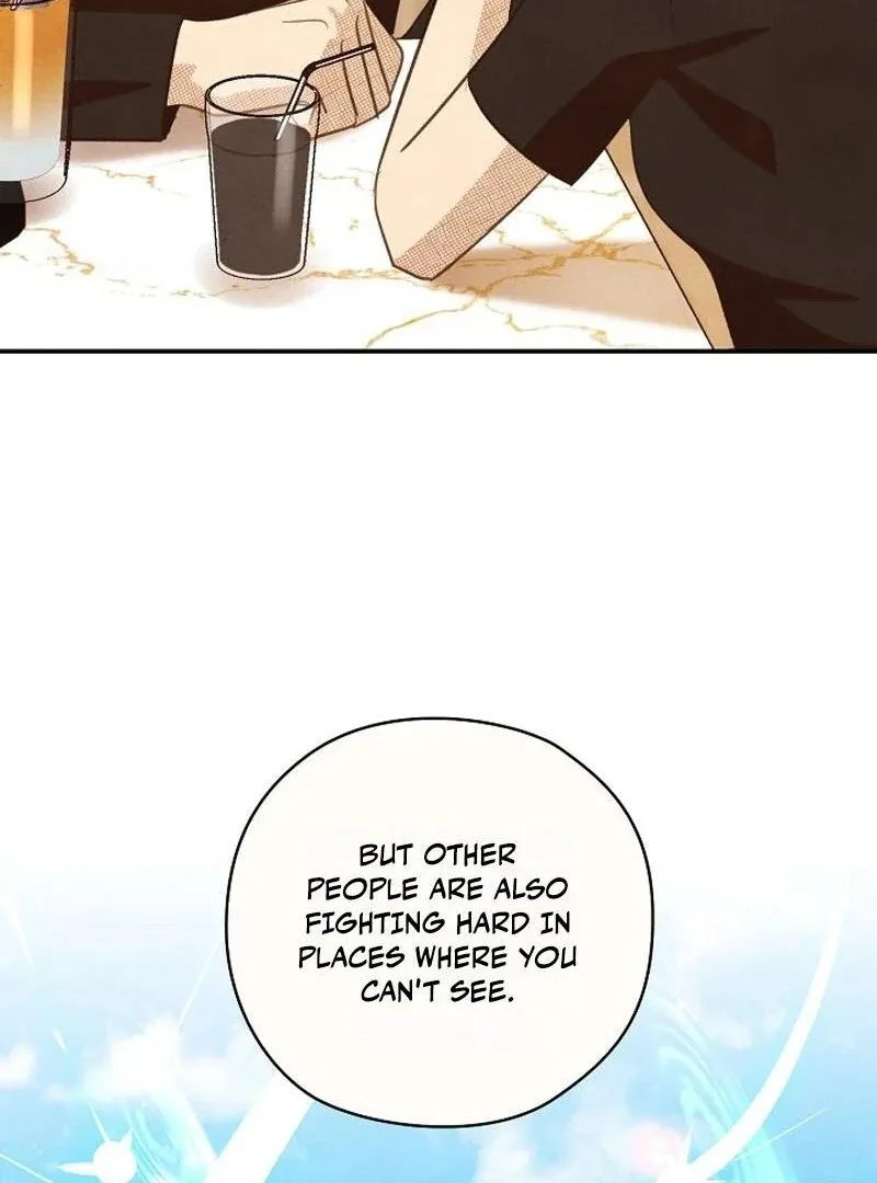 S-Class Spirit Master’s Taming Diary Chapter 40 page 31