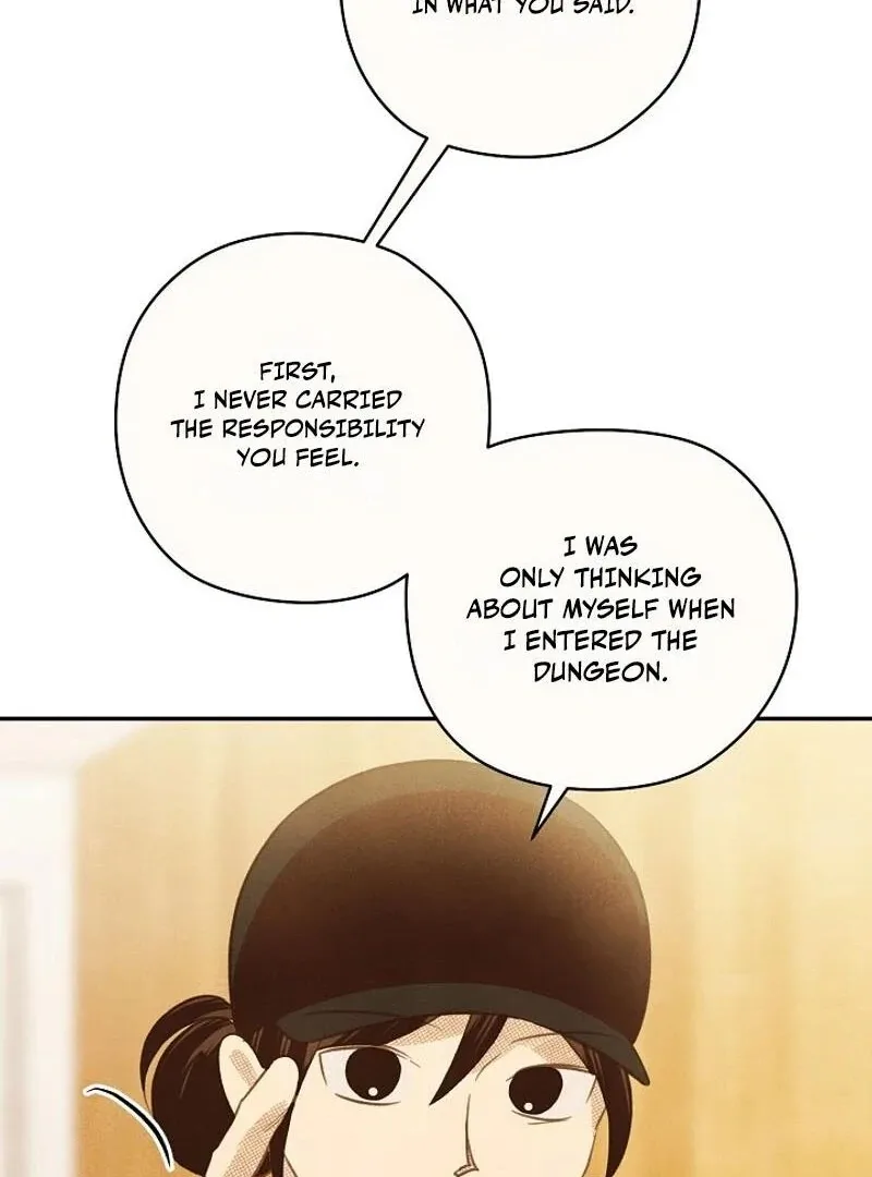 S-Class Spirit Master’s Taming Diary Chapter 40 page 26