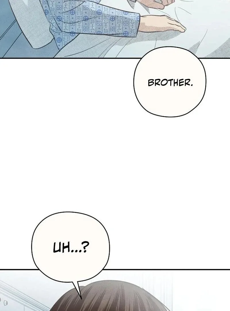 S-Class Spirit Master’s Taming Diary Chapter 40 page 42