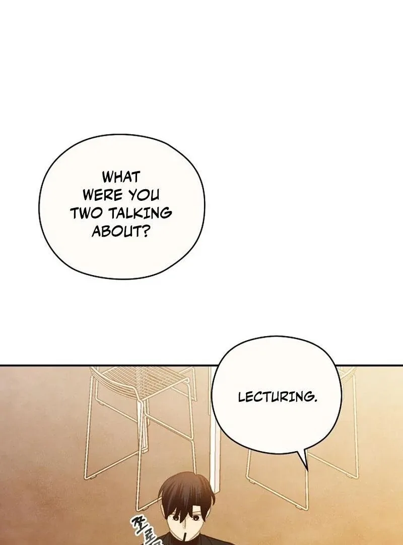 S-Class Spirit Master’s Taming Diary Chapter 40 page 38