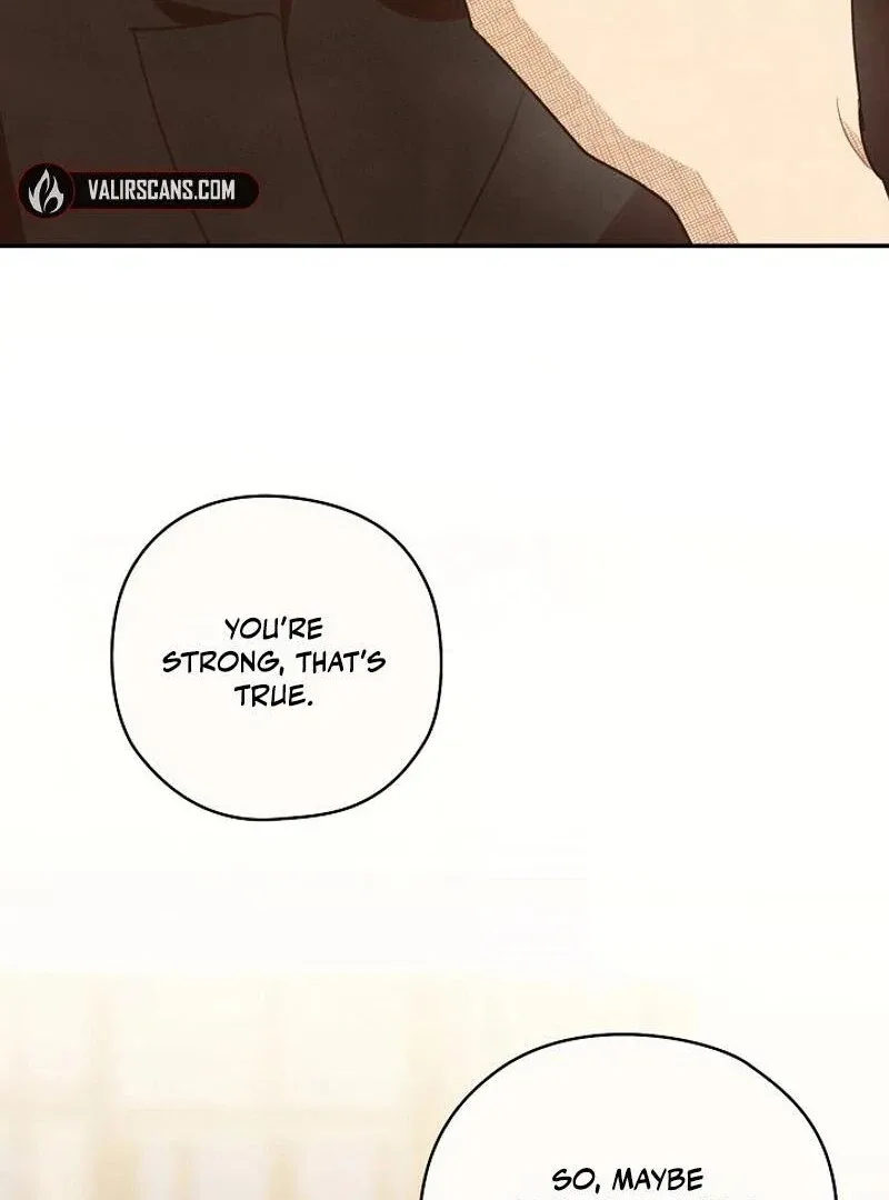 S-Class Spirit Master’s Taming Diary Chapter 40 page 29