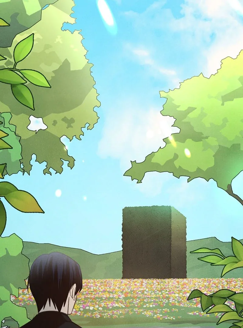 S-Class Spirit Master’s Taming Diary Chapter 42 page 4
