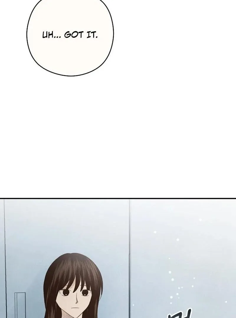 S-Class Spirit Master’s Taming Diary Chapter 40 page 44