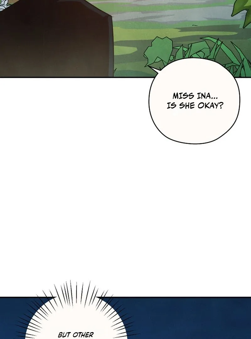 S-Class Spirit Master’s Taming Diary Chapter 42 page 5