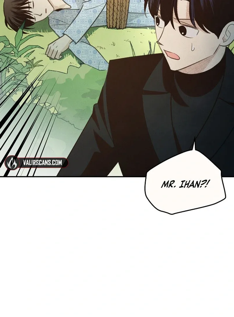 S-Class Spirit Master’s Taming Diary Chapter 42 page 8