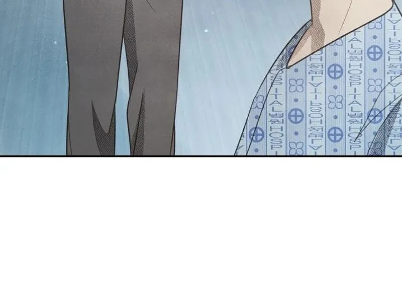 S-Class Spirit Master’s Taming Diary Chapter 40 page 46