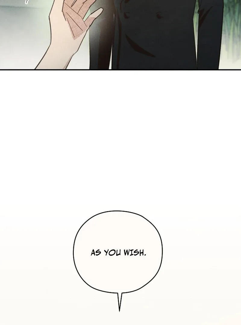 S-Class Spirit Master’s Taming Diary Chapter 42 page 42