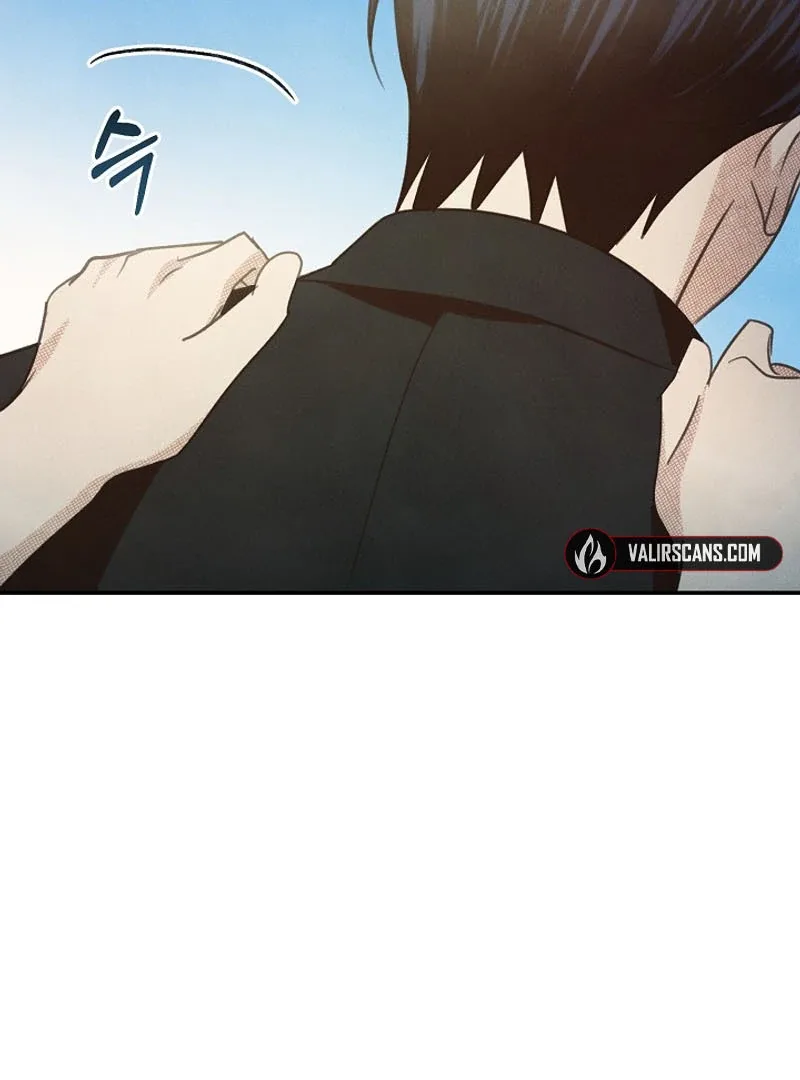 S-Class Spirit Master’s Taming Diary Chapter 42 page 35