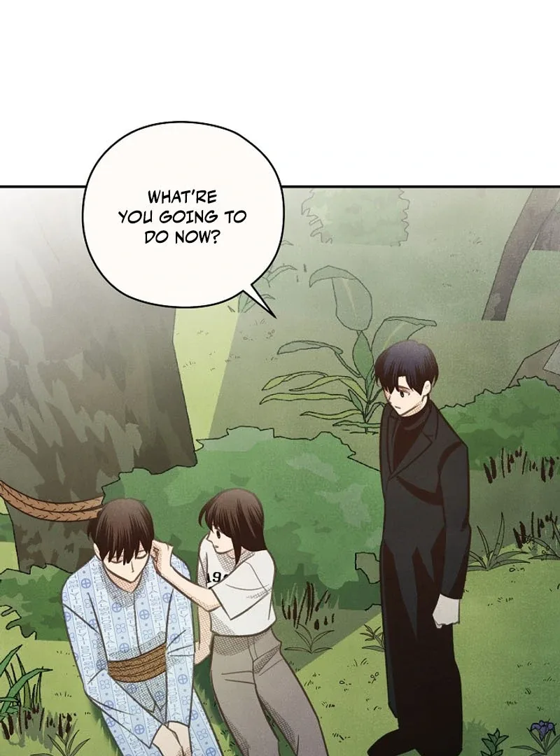 S-Class Spirit Master’s Taming Diary Chapter 42 page 38