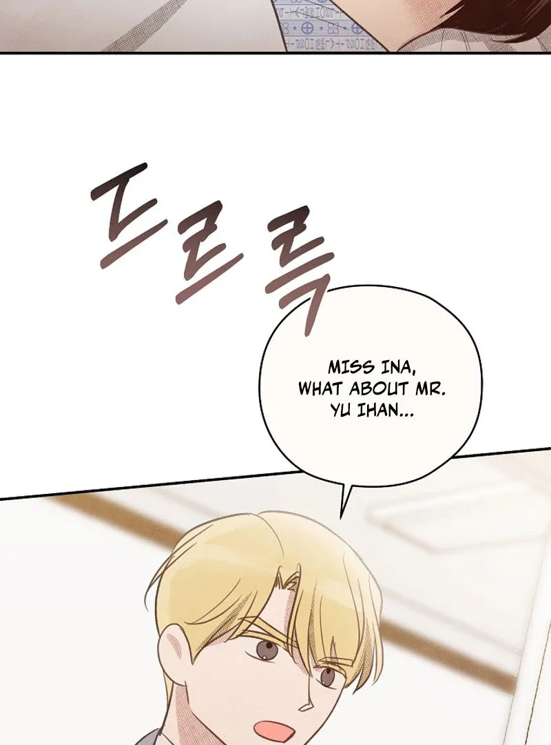 S-Class Spirit Master’s Taming Diary Chapter 42 page 74