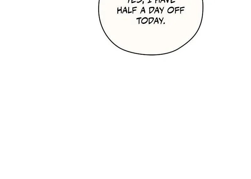 S-Class Spirit Master’s Taming Diary Chapter 40 page 79