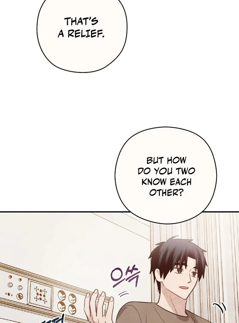 S-Class Spirit Master’s Taming Diary Chapter 42 page 80