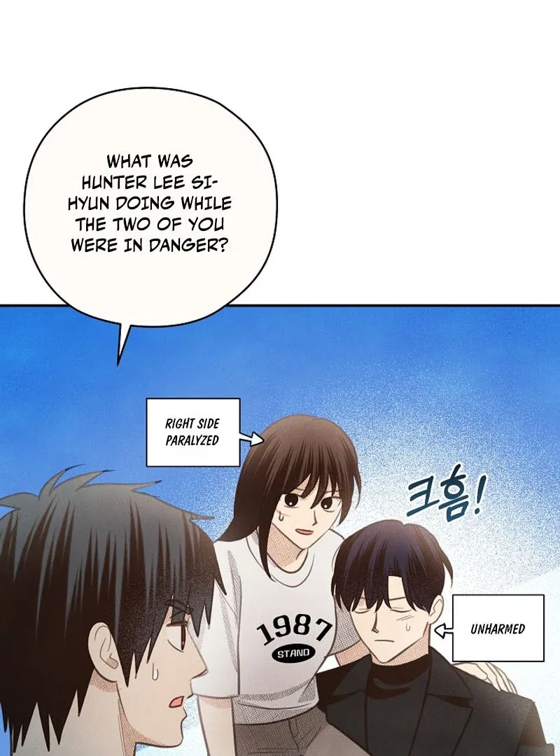 S-Class Spirit Master’s Taming Diary Chapter 42 page 46