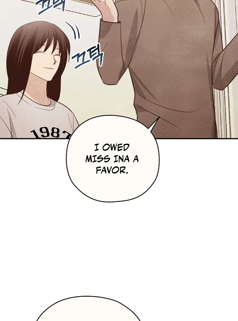 S-Class Spirit Master’s Taming Diary Chapter 42 page 81