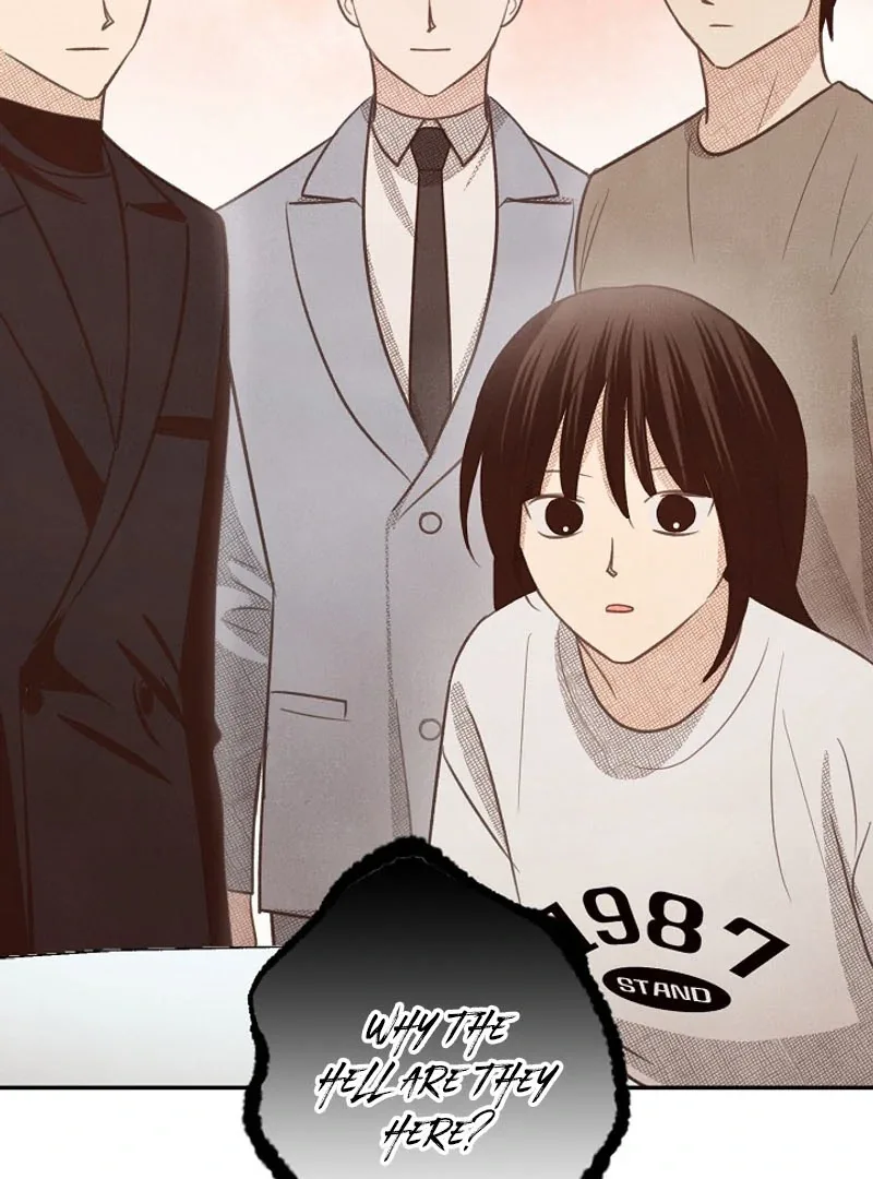 S-Class Spirit Master’s Taming Diary Chapter 42 page 92