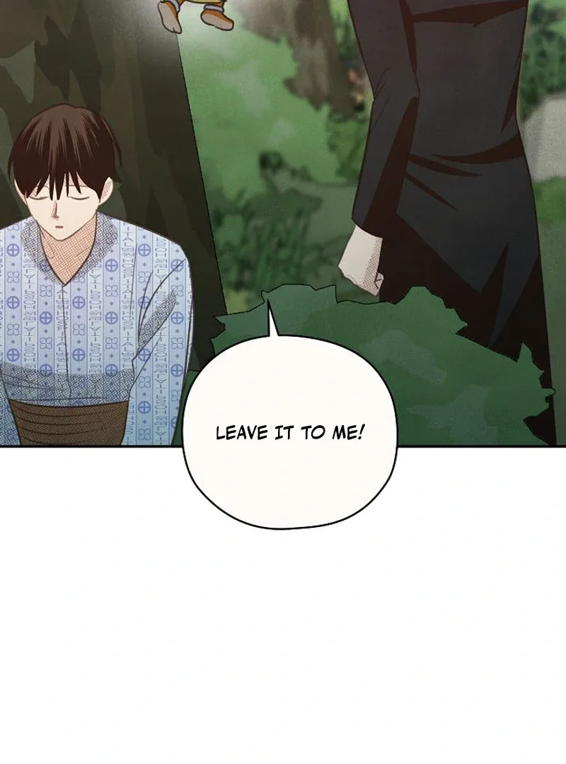 S-Class Spirit Master’s Taming Diary Chapter 42 page 20