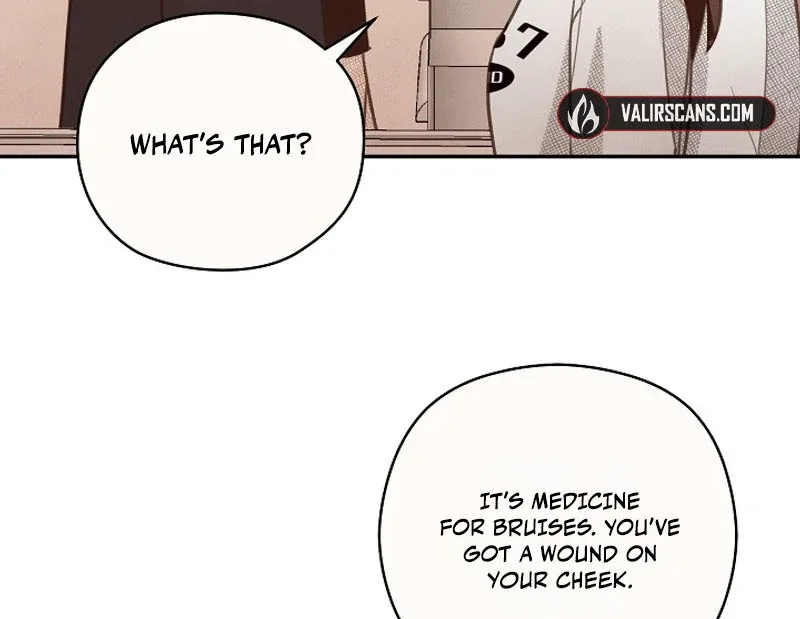 S-Class Spirit Master’s Taming Diary Chapter 42 page 51