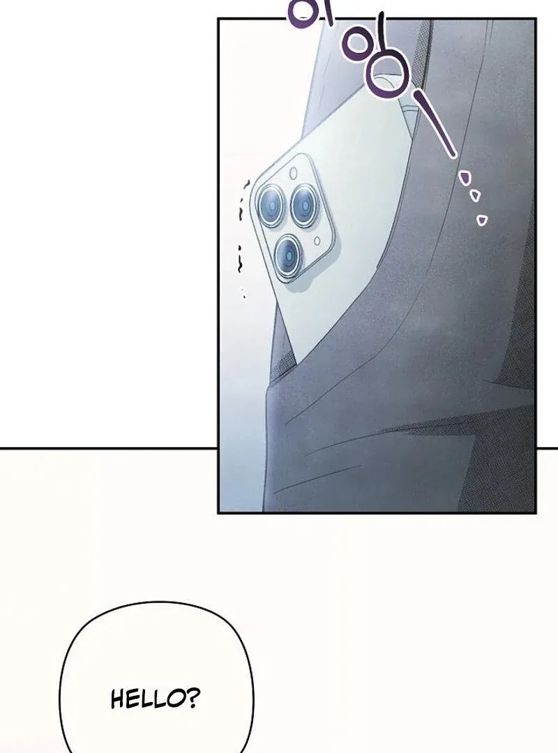 S-Class Spirit Master’s Taming Diary Chapter 40 page 72