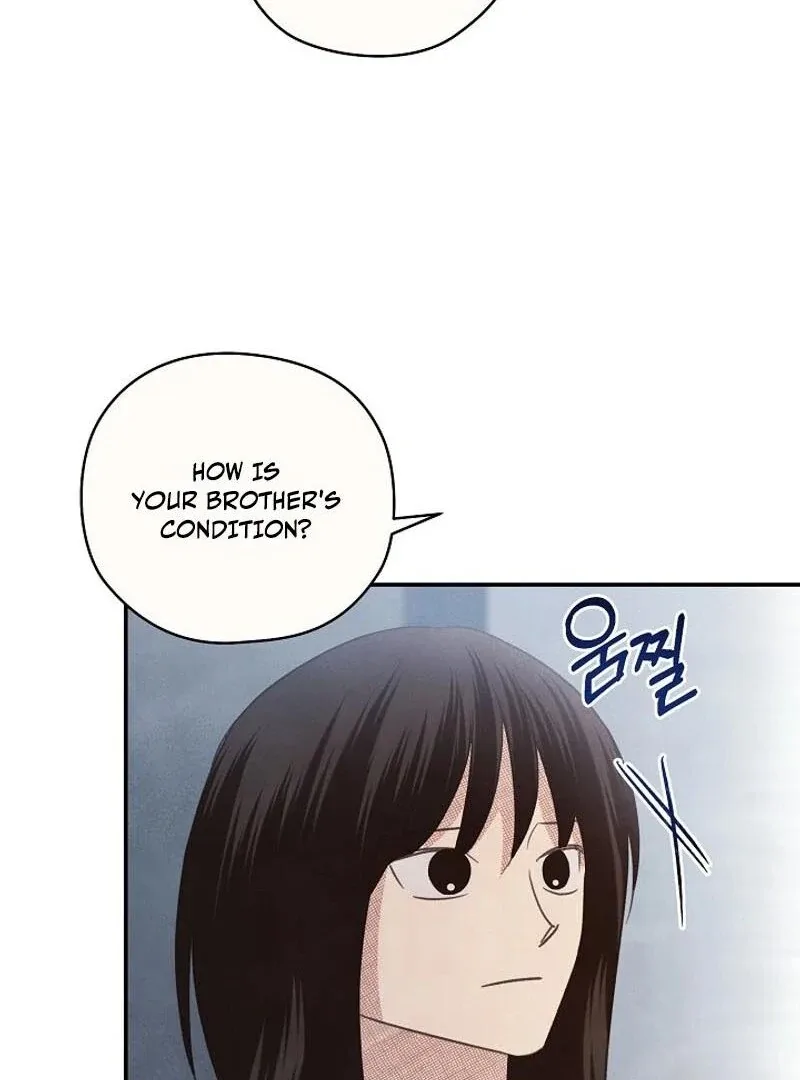 S-Class Spirit Master’s Taming Diary Chapter 40 page 63