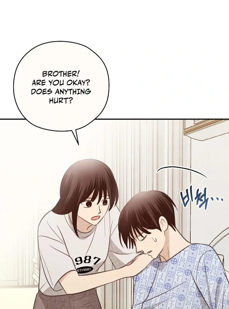S-Class Spirit Master’s Taming Diary Chapter 42 page 90