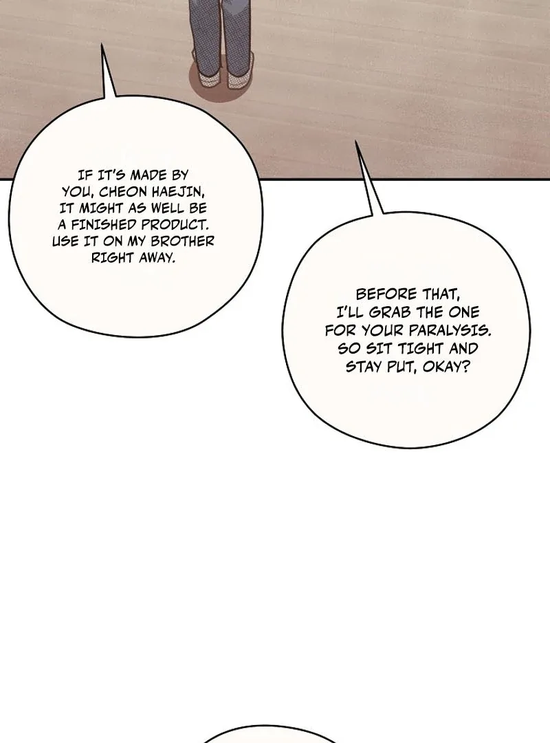 S-Class Spirit Master’s Taming Diary Chapter 42 page 49