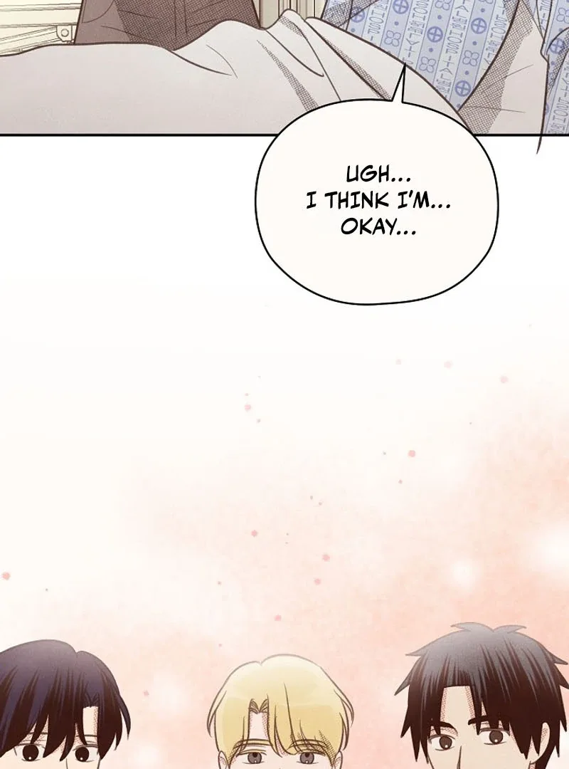 S-Class Spirit Master’s Taming Diary Chapter 42 page 91