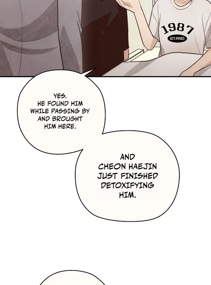 S-Class Spirit Master’s Taming Diary Chapter 42 page 79