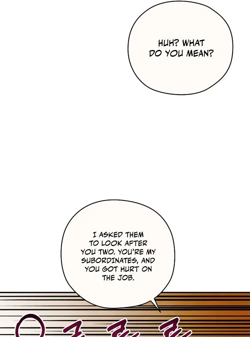 S-Class Spirit Master’s Taming Diary Chapter 42 page 83